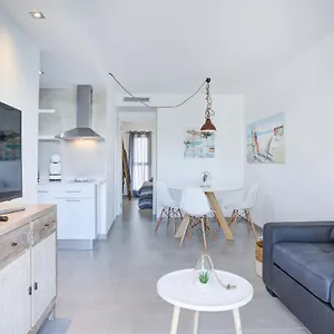 https://marea-fuerteventura-home.in-canary-islands.com