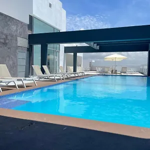 https://torre-downtown-santo-domingo.comcaribbean.com