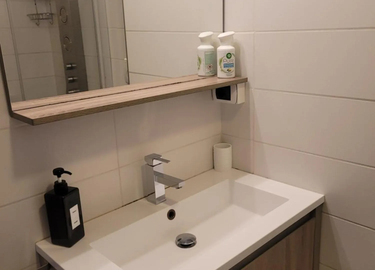 Cham'Heart, 4-Star Apartments In Chamonix Centre With Free Private Parking Francia